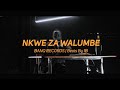 NKWE __ ZAWALUMBE  -- By -- Jim Nola MC ABEDUNEGO ( Official HD Video ) https://youtu.be/uInNR15N4QI