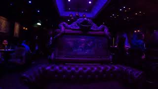 Disney Treasure Sea Day Vlog | Full Day at Sea Activities, Food & Fun | Nov 2, 2025 Cruise