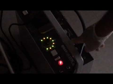 Vlog#12 Wet Plate Collodion Still-Life Shooting