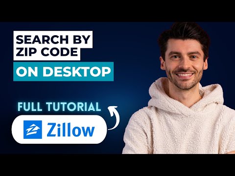 Zillow Zip Code