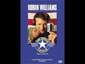 Good Morning Vietnam 1998 DVD Menu Walkthrough