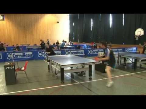 Hugo HELBERT Franck HERNANDEZ