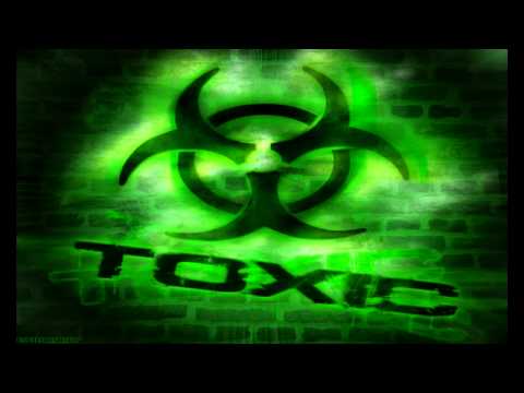 Razor Unit - Ajde Slusni