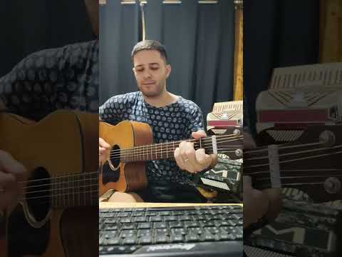 Eu - Duduca e Dalvan