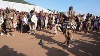 Download lagu PHUM'ENDLINI & NGIZWE MCHUNU, KUYADULA UKUBA INSIZWA: AMABUTHO UMHLABA UHLANGENE. #UMBUMBULU mp3 Download lagu PHUM'ENDLINI & NGIZWE MCHUNU, KUYADULA UKUBA INSIZWA: AMABUTHO UMHLABA UHLANGENE. #UMBUMBULU mp3