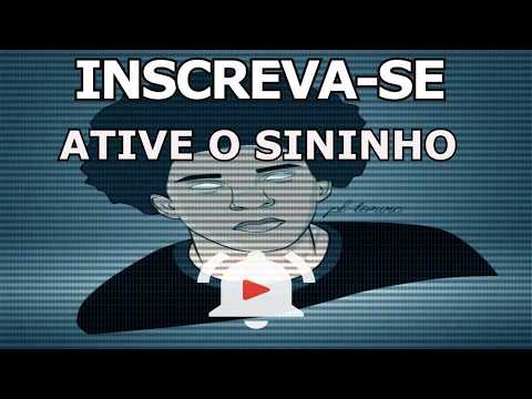 MC MOISÉS DA TORRE - OS FAMOSOS ESTORADORES DE CABAÇO DA PENHA [DJS NANDINHO RENNAN & WM 22]