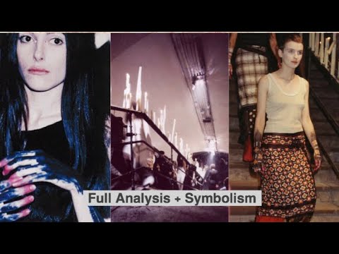 Margiela Runway History - Spring 1992