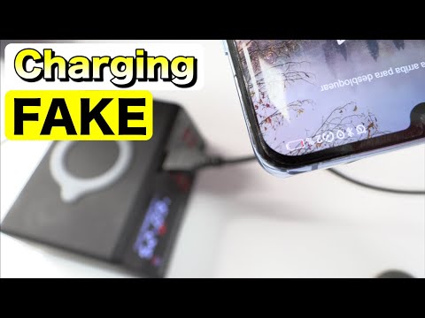 How to fix iPhone 7 Battery Drain Fast