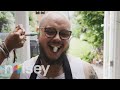 Potter Payper Won T Go Back To Prison Noisey Raps