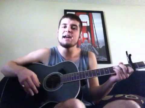 Someone like you by Adele cover