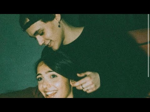 Davide Vavalá e Sofia Cerio si sono lasciati? La risposta di Davide 😞❤️