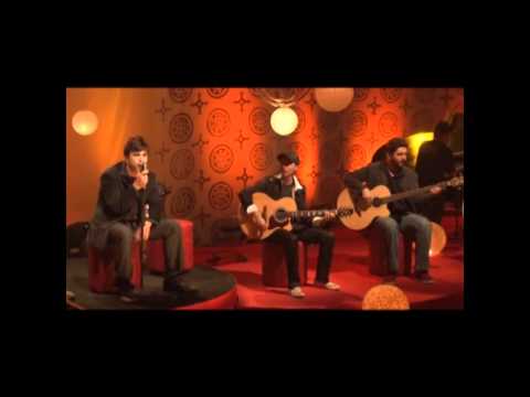 As dores do silêncio video