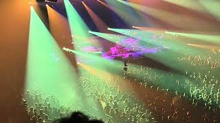 Phish - Maze - MSG - 8-5-2023