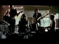 Pink Floyd - Live at Pompeii - Echoes Part 2 