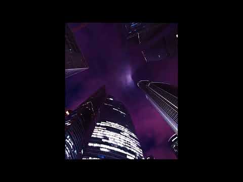 [FREE] NAV x Metro Boomin x 88GLAM Type Beat - "XO"