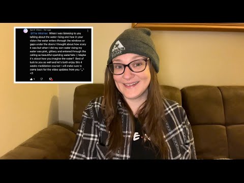 Breaking the Habit of Being Yourself- Dr. Joe Dispenza | P3 Week 3 of 4 Review