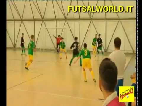 2/4/15 Torneo delle Regioni : Lombardia - Abruzzo , Allievi