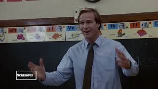 ScreenPix (May 2022) - Featured Movies