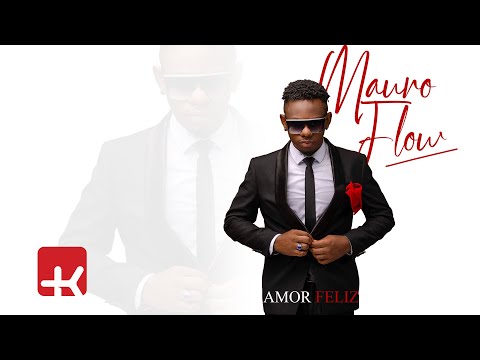 Amor Feliz - Most Popular Songs from Angola