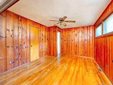 89 Kenyon Circle, New Britain, CT 06053 - Single Family - Real Estate - For Sale