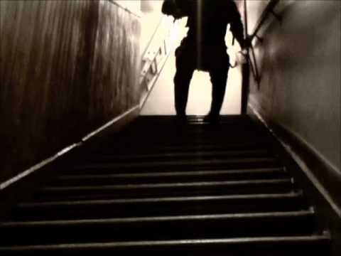 Aeronormal Pactivity.m4v