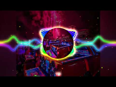 #Eletrofunk - vai devagarinho até  embaixo (DJ Skype)