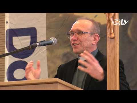 Izdvojeno 10.3.2020. - Godišnji susret zajednice Dobri Pastir