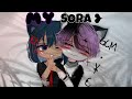 My Sora GKBP GCM GCMM Bad Grammar Read Description