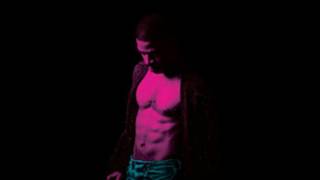 Kid Cudi - The Guide (ft. Andre 3000)