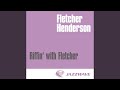 You Can Depend On Me - Fletcher Henderson - Topic You Can Depend On Me