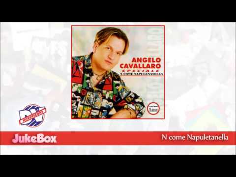 N come Napuletanella