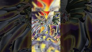 6 Curiosidades LOCAS del Cyber Strike que te van a FUSIONAR ⚙️ Cyber Dragon