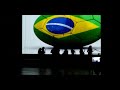 Musical: Brasil, País do Futebol