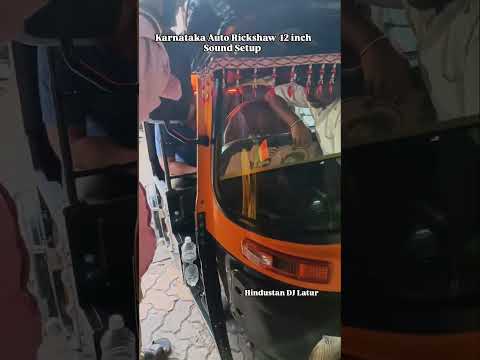 Hindustan Automobiles Latur Maharashtra