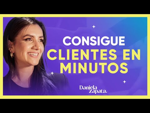 Cómo conseguir clientes en LinkedIn solo optimizando tu perfil