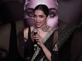 Unknown Fact About Padmaavat Movie Deepika Padukone Screenid