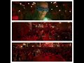 Tamil HD Whatsapp Status Verithanam Bigil