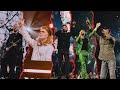 KKA, Donnie, Tino Martin, André Hazes - Zomer In M'n Bol (Official Music Video Holland Zingt Hazes)