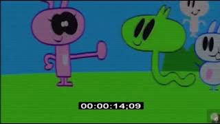 Preview 2 Funny Technology Korean Alphabet All Collection (But Only Videos Gifs And Images)