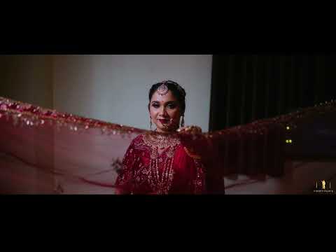 Wedding Photographer portfolio by PIXOFY FILM'S in Ranchi - Photo 3 Wedding Photographer portfolio by PIXOFY FILM'S in Ranchi - Photo 3
