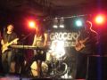 Lucky Day - Nikita (Live at Arlene's Grocery)