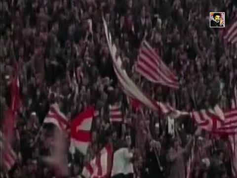 51. večiti derbi - Stanislav Karasi