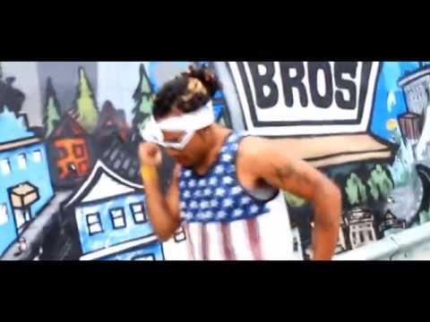 Jay Miyagi - Lets Go, Lets Geet It ( Official Video )