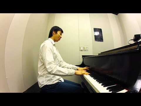 Super Mario Galaxy - Family