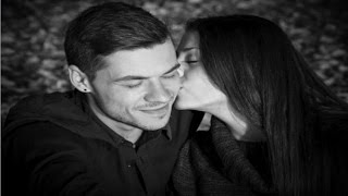 AT VANCE Lost In Your Love (Subtiulos en Español) + Lyrics