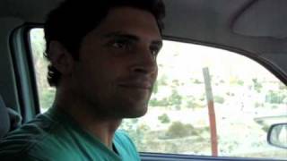HOW TO: Chew Coca Leaves in Northern Argentina
