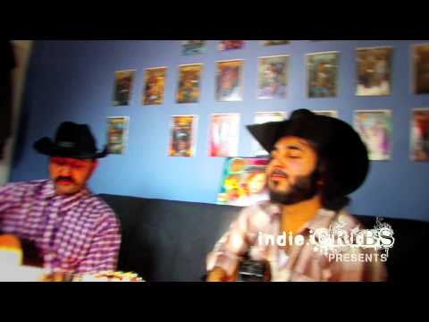 Pancho Sancho Episode 1 Teaser