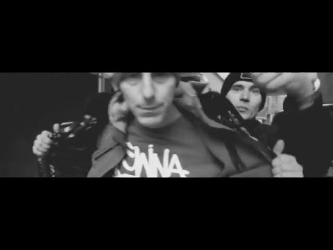 PEWNA POZYCJA-   "Egzystencja miejska" (One shot).  Bit:  7th