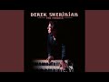 Derek Sherinian - Clouds of Ganymede Video
