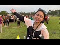 Polycath Youth Getaway Camp 2023 at Kg Sibuluh,Bau ~UNITY IN CHRIST